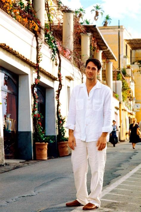 raoul bova under the tuscan sun